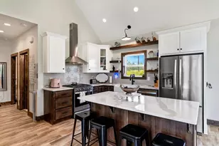 230 High River Landing, Ellijay, GA 30540 - Photo 6