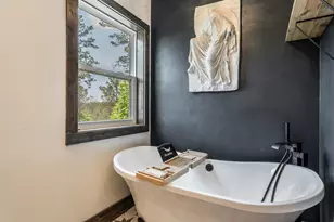 230 High River Landing, Ellijay, GA 30540 - Photo 10