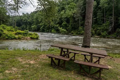 230 High River Landing, Ellijay, GA 30540 - Photo 22
