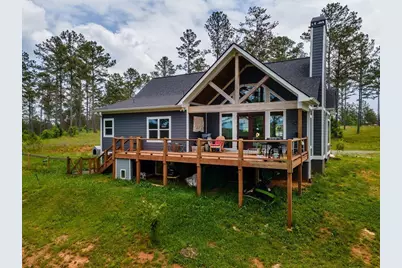 230 High River Landing, Ellijay, GA 30540 - Photo 16