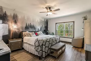 230 High River Landing, Ellijay, GA 30540 - Photo 8