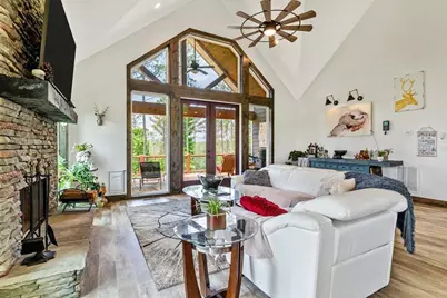 230 High River Landing, Ellijay, GA 30540 - Photo 2