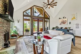 230 High River Landing, Ellijay, GA 30540 - Photo 2