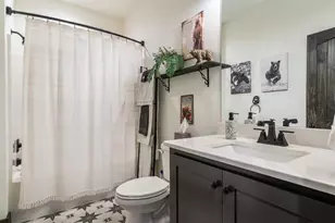 230 High River Landing, Ellijay, GA 30540 - Photo 14