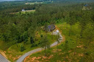 230 High River Landing, Ellijay, GA 30540 - Photo 18