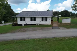 930 Cantrell Rd, Marble Hill, GA 30148 - Photo 30