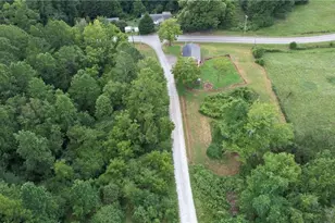 930 Cantrell Rd, Marble Hill, GA 30148 - Photo 34