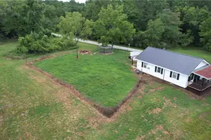 930 Cantrell Rd, Marble Hill, GA 30148 - Photo 26