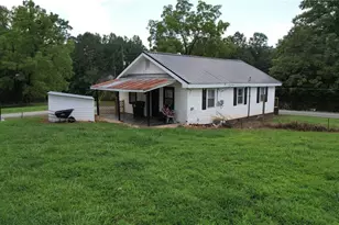 930 Cantrell Rd, Marble Hill, GA 30148 - Photo 32