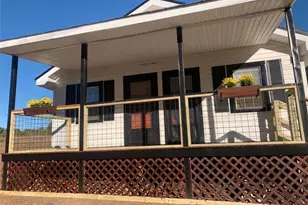 930 Cantrell Rd, Marble Hill, GA 30148 - Photo 2