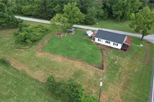 930 Cantrell Rd, Marble Hill, GA 30148 - Photo 36