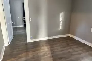 930 Cantrell Rd, Marble Hill, GA 30148 - Photo 12