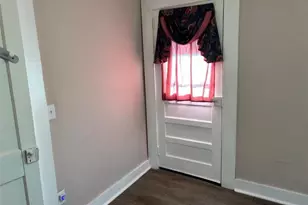 930 Cantrell Rd, Marble Hill, GA 30148 - Photo 8