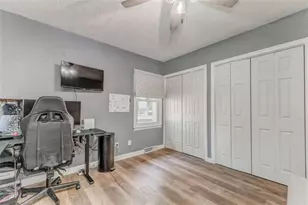 104 Beech Creek Dr, Rome, GA 30165 - Photo 30