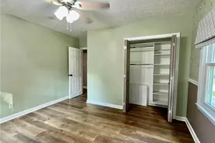 104 Beech Creek Dr, Rome, GA 30165 - Photo 48