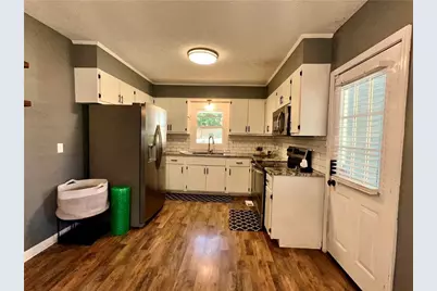 104 Beech Creek Drive, Rome, GA 30165 - Photo 56