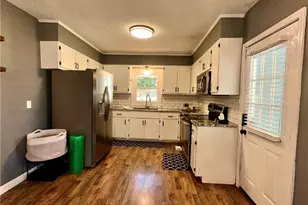 104 Beech Creek Dr, Rome, GA 30165 - Photo 56