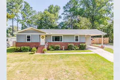 104 Beech Creek Drive, Rome, GA 30165 - Photo 58