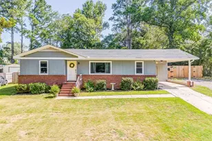 104 Beech Creek Dr, Rome, GA 30165 - Photo 58