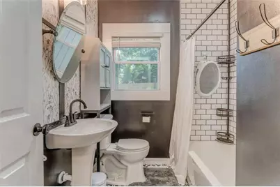 104 Beech Creek Drive, Rome, GA 30165 - Photo 22