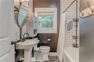 104 Beech Creek Dr, Rome, GA 30165 - Photo 22