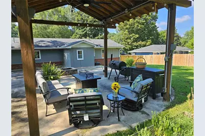 104 Beech Creek Drive, Rome, GA 30165 - Photo 40