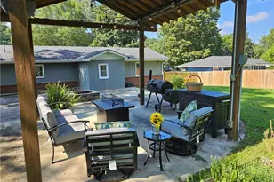 104 Beech Creek Dr, Rome, GA 30165 - Photo 40