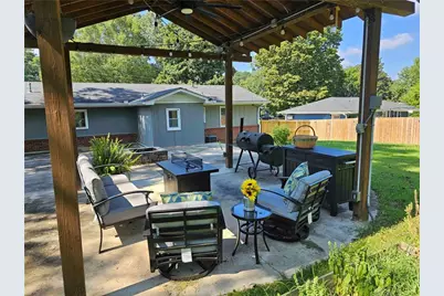 104 Beech Creek Drive, Rome, GA 30165 - Photo 2