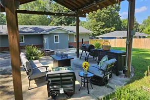 104 Beech Creek Dr, Rome, GA 30165 - Photo 2