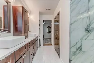 104 Beech Creek Drive, Rome, GA 30165 - Photo 6