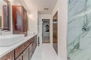 104 Beech Creek Dr, Rome, GA 30165 - Photo 6