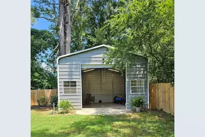 104 Beech Creek Drive, Rome, GA 30165 - Photo 42