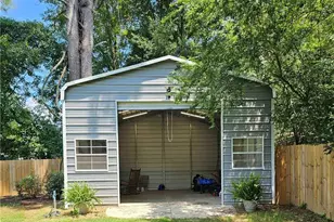 104 Beech Creek Dr, Rome, GA 30165 - Photo 42