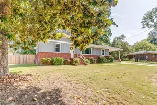 104 Beech Creek Dr, Rome, GA 30165 - Photo 1