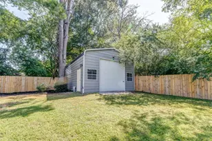 104 Beech Creek Dr, Rome, GA 30165 - Photo 36