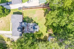 104 Beech Creek Dr, Rome, GA 30165 - Photo 10