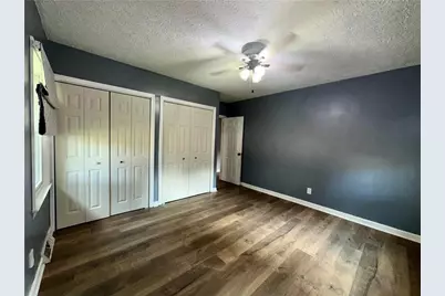 104 Beech Creek Drive, Rome, GA 30165 - Photo 46