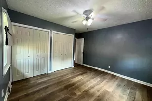 104 Beech Creek Dr, Rome, GA 30165 - Photo 46