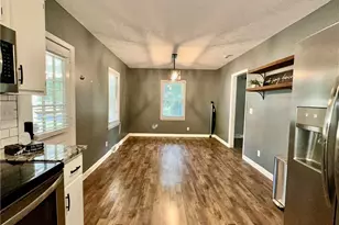 104 Beech Creek Dr, Rome, GA 30165 - Photo 50