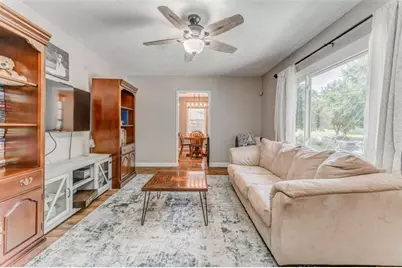 104 Beech Creek Drive, Rome, GA 30165 - Photo 20