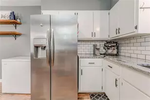 104 Beech Creek Dr, Rome, GA 30165 - Photo 14