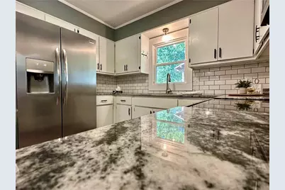 104 Beech Creek Drive, Rome, GA 30165 - Photo 54