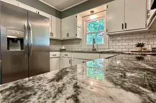 104 Beech Creek Dr, Rome, GA 30165 - Photo 54