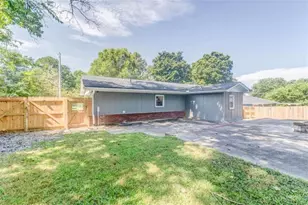 104 Beech Creek Dr, Rome, GA 30165 - Photo 34