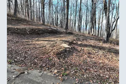 274 Andes Ridge, Ellijay, GA 30536 - Photo 38