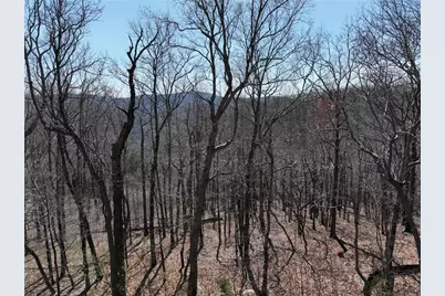 274 Andes Ridge, Ellijay, GA 30536 - Photo 18