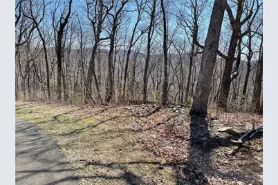 274 Andes Ridge, Ellijay, GA 30536 - Photo 44