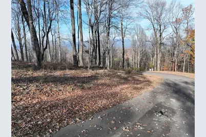 274 Andes Ridge, Ellijay, GA 30536 - Photo 40