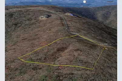 274 Andes Ridge, Ellijay, GA 30536 - Photo 58