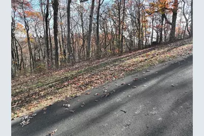 274 Andes Ridge, Ellijay, GA 30536 - Photo 36